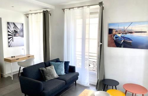 Appartement Suite Privilège avec Parking - Foto 2