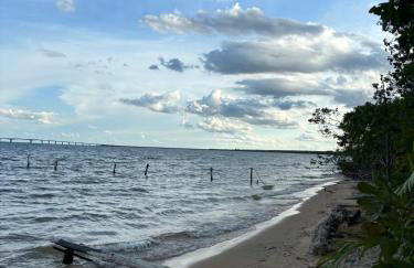 Chácara da Ilha - Photo 5