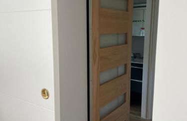 DisneylandParis Cosy indépendance - Foto 8