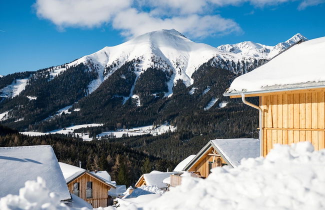 Premium #62 mit Sauna&Sprudelbad - Foto 51