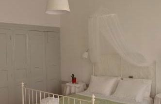 Molivos Tower - Photo 31