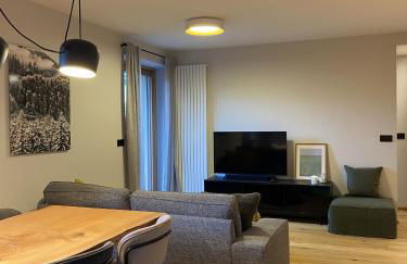 La Primula - Photo 16