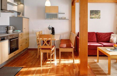 Ferienhaus Schwörer - Photo 64