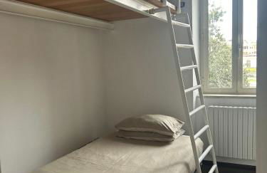 La terrazza di Baccio - Baccio's Terrace - Foto 23