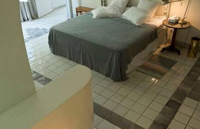 Villa HEIWA - havre de paix - Foto 5