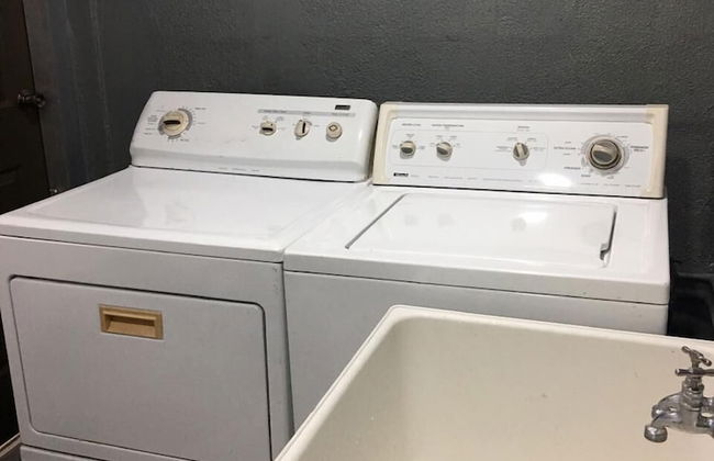 Island Vibes Suites - Foto 38