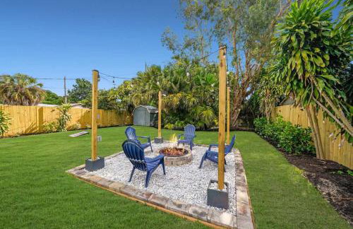 Blue Ocean Retreat by Dream Vacation - Foto 10