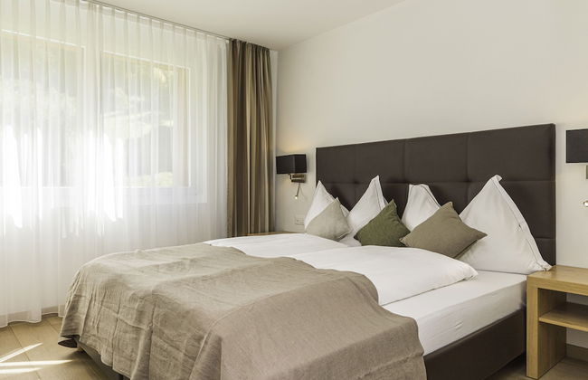 Matthiol Serviced Apartments - Photo 7