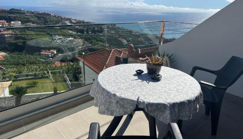 Refugio da Ponta do Sol 2 - Madeira Inn Group - Foto 3