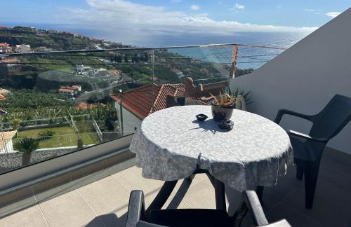 Refugio da Ponta do Sol 2 - Madeira Inn Group - Foto 3