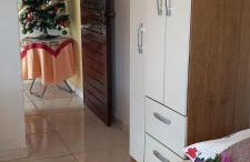 Flor de cacto - Foto 10