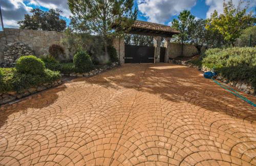 Mirador del Torcal - Photo 40