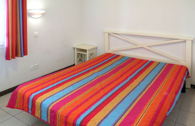 Les Terrasses de l'Océan T4/8 - Foto 3