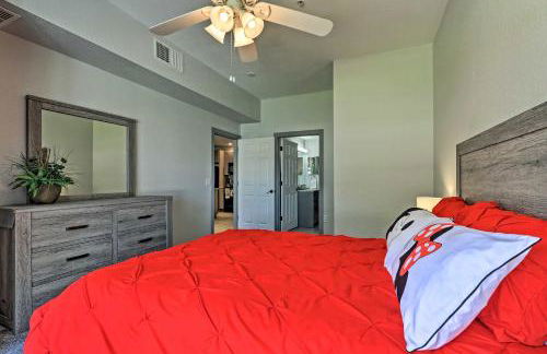 10 Mi to Disney Venetian Bay Villages Retreat - Foto 14