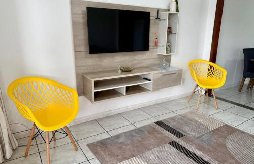 Hospedagem Beira Rio Navegantes - Photo 3