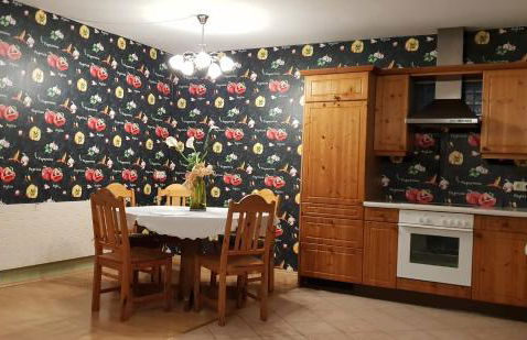 Kompfort Business Apartment - Foto 14