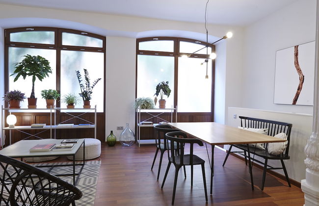 60 Balconies Design - Foto 32