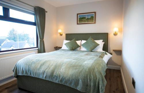 Friels Terrace - Foto 41