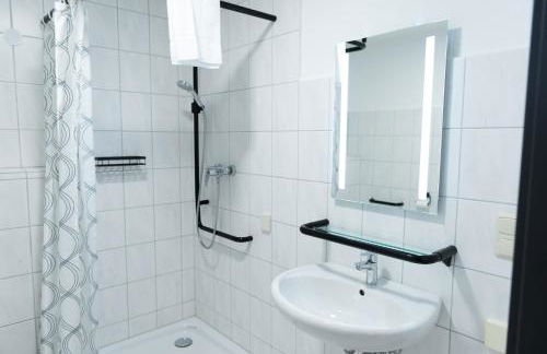 HarzHold - Auszeit in Lerbach - Foto 77