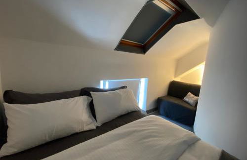 Spacious City Centre Property - Foto 58