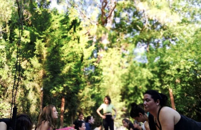 Sheriff Olimpos - Photo 12