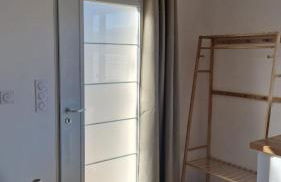 Au bord de la rivière - Foto 10