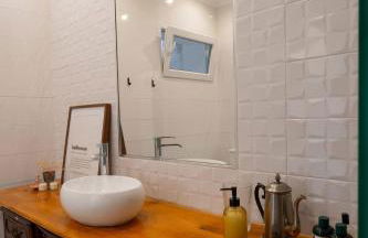 Palmela 33 - in the Heart of Historic Center - Foto 21