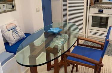 Occhio sul mare - Foto 23