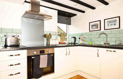 Finest Retreats - Hermon Bach - Foto 12