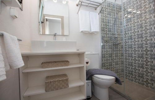 My Home in RHO - Foto 15