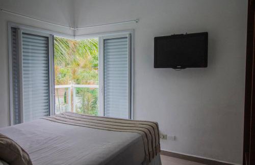 Casa Mata Atlântica Paraty - Foto 45