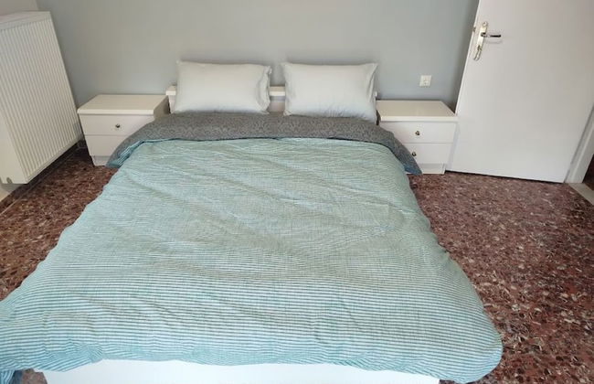 Chistine s Country Cottage - Foto 29