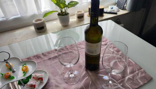 Ferienhaus Bergrath - Foto 3