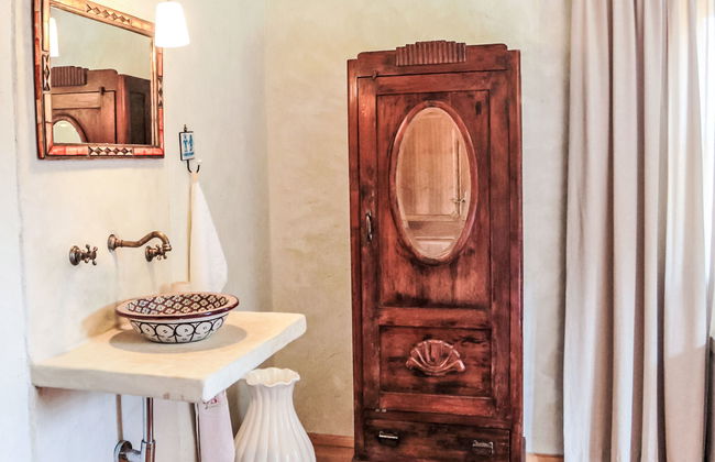 Weissenbach - Foto 20