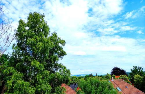 Calma Apartment - Foto 30