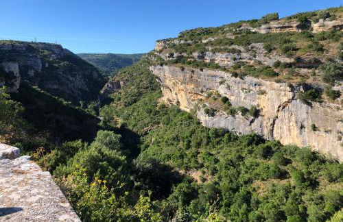 Maison du Midi, 2 Gîtes de charme - Foto 57