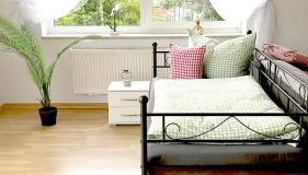 Ferienwohnung Felix - Foto 4