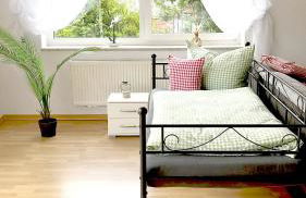 Ferienwohnung Felix - Photo 4