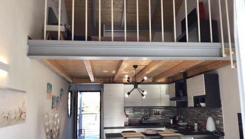 marinella house 2 - Foto 4