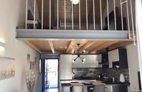 marinella house 2 - Foto 4