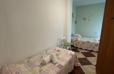 Apartamento Beatriz - Foto 10