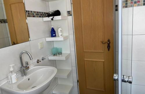 Haus Seefrieden - Foto 7