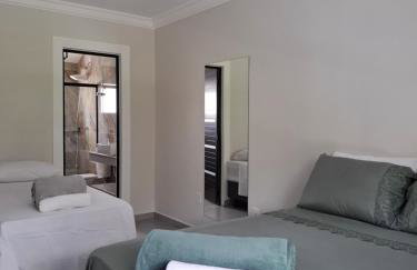 Casa com 3 suítes a 5 min do Centro - Foto 31