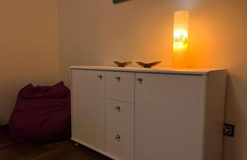 moderne Ferienwohnung in Rheinbach bei Köln/Bonn - Foto 35