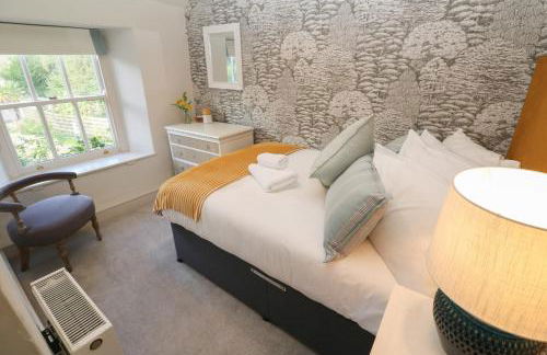 Apple Tree Cottage - Photo 18