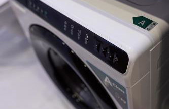 OLYMPIADA GIRNI Suites - Photo 37