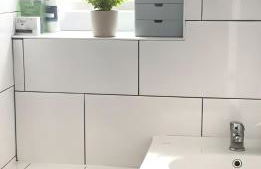 Bright Studio - 12 Mins to Central London - Foto 11