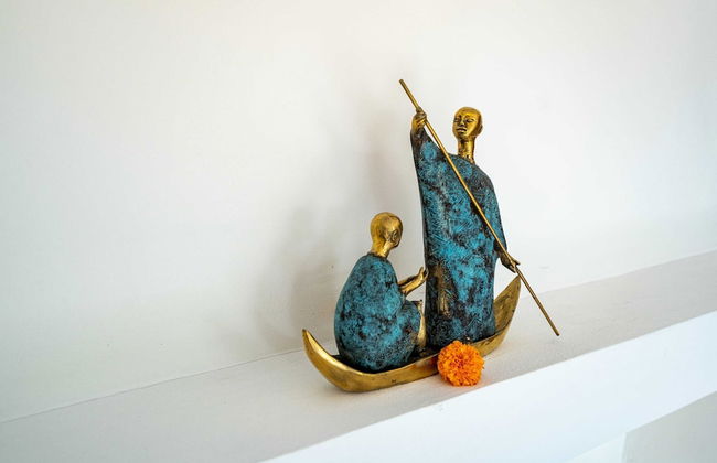 Villa Palikua - Foto 58