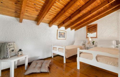 Elefteria Apts & Suites - Foto 50