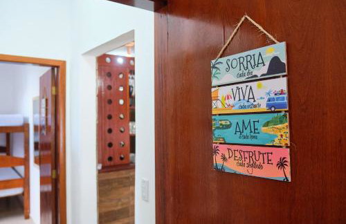 Casa Tropical - Foto 21